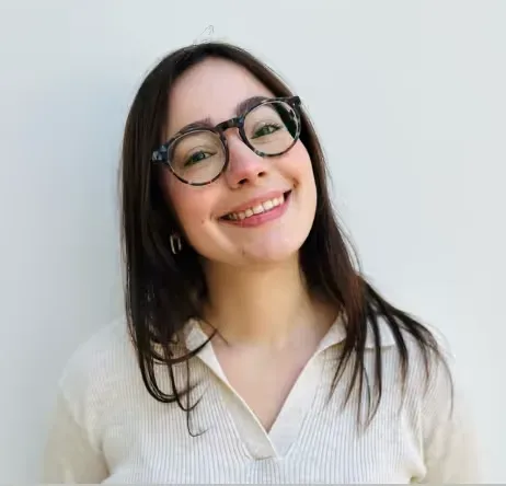 Matilde Tirone